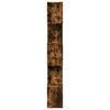 Product Thumbnail Image 7 of 12