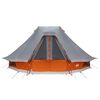 Product Thumbnail Image 11 of 13