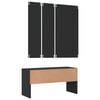 Product Thumbnail Image 5 of 9