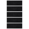 Product Thumbnail Image 3 of 8