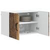 Product Thumbnail Image 3 of 13