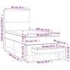 Product Thumbnail Image 11 of 13