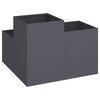 Product Thumbnail Image 5 of 12