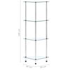 Product Thumbnail Image 6 of 7