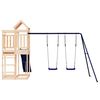 Product Thumbnail Image 5 of 11