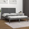 Product Thumbnail Image 2 of 6