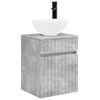 Product Thumbnail Image 7 of 16