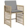 Product Thumbnail Image 7 of 17