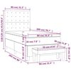 Product Thumbnail Image 12 of 12