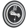 Product Thumbnail Image 6 of 15