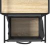 Product Thumbnail Image 9 of 15