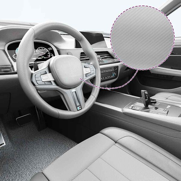 Showing Product Image 2 of 7