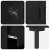 Product Thumbnail Image 11 of 15