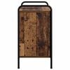Product Thumbnail Image 5 of 12
