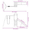 Product Thumbnail Image 12 of 12