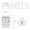 Product Thumbnail Image 11 of 12
