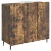 Product Thumbnail Image 3 of 14