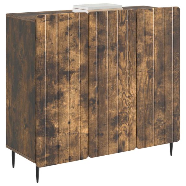 Showing Product Image 3 of 14