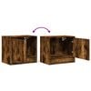 Product Thumbnail Image 13 of 15
