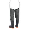 Product Thumbnail Image 3 of 7