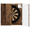 Product Thumbnail Image 3 of 9