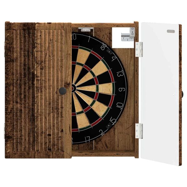 Showing Product Image 3 of 9