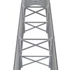 Product Thumbnail Image 5 of 6