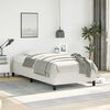 Product Thumbnail Image 2 of 12