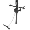 Product Thumbnail Image 6 of 7