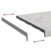 Product Thumbnail Image 8 of 13