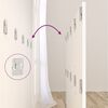 Product Thumbnail Image 8 of 9