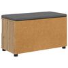 Product Thumbnail Image 8 of 13