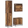Product Thumbnail Image 9 of 20