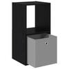 Product Thumbnail Image 5 of 13