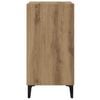 Product Thumbnail Image 6 of 10
