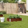 Product Thumbnail Image 2 of 8