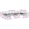 Product Thumbnail Image 10 of 11