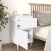 Product Thumbnail Image 3 of 12