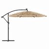 Product Thumbnail Image 5 of 12