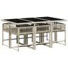 Product Thumbnail Image 3 of 10