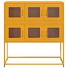 Product Thumbnail Image 5 of 15