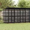 Product Thumbnail Image 2 of 12