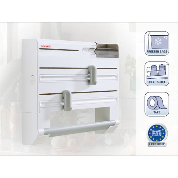 Showing Product Image 2 of 9