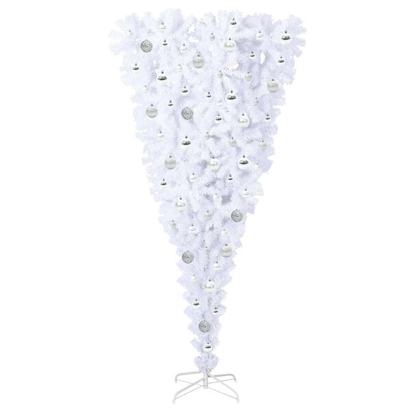 Showing Product Image 4 of 15