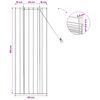 Product Thumbnail Image 8 of 12