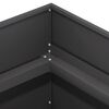 Product Thumbnail Image 5 of 7