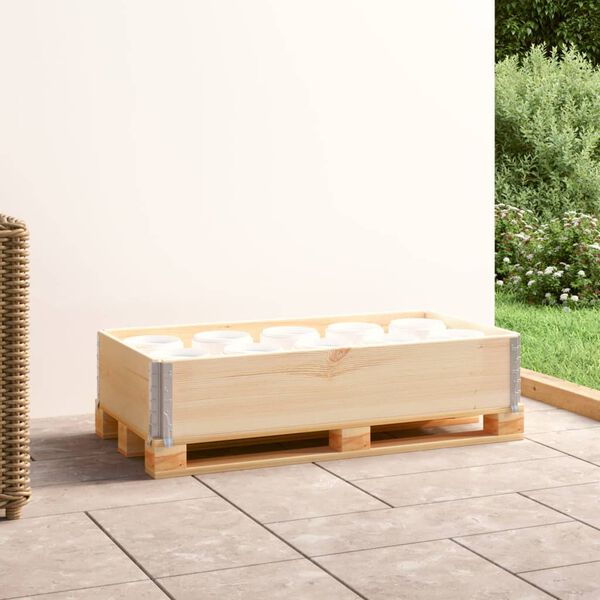 Showing Product Image 2 of 7