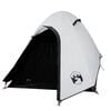 Product Thumbnail Image 4 of 17