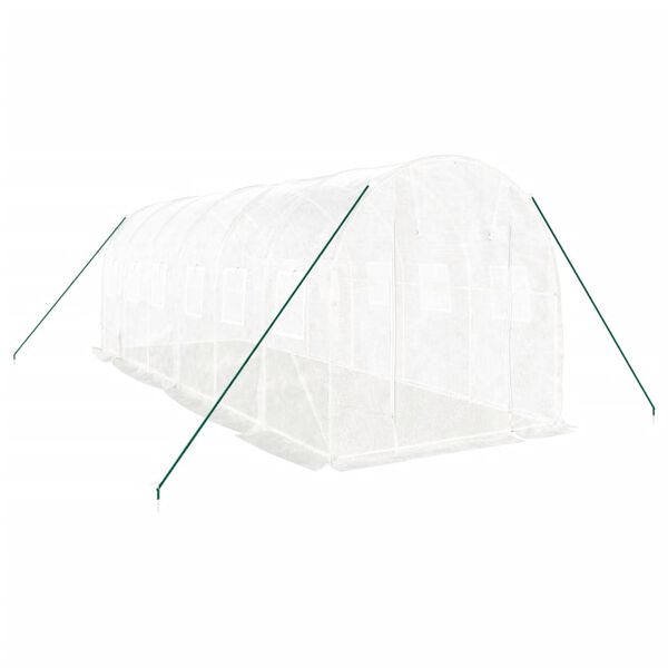 Showing Product Image 3 of 12