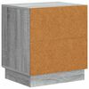 Product Thumbnail Image 6 of 9